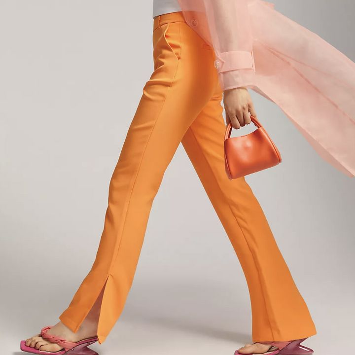 Walter Baker Falon Pants