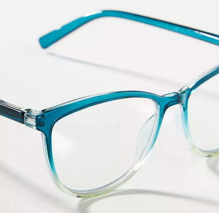 Peepers Wren Blue Light Readers