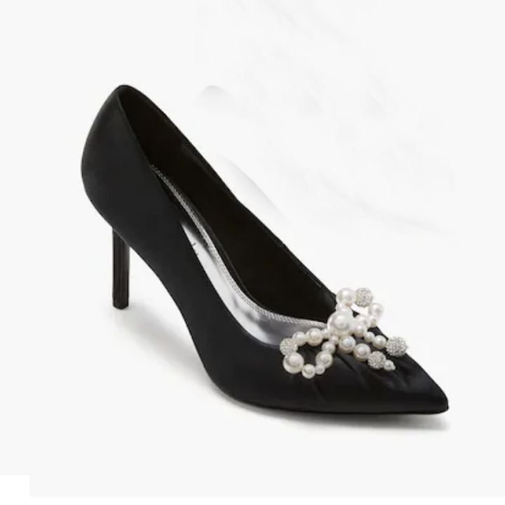 Kate Spade Elodie Pump