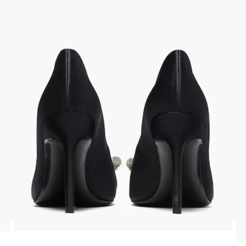 Kate Spade Elodie Pump