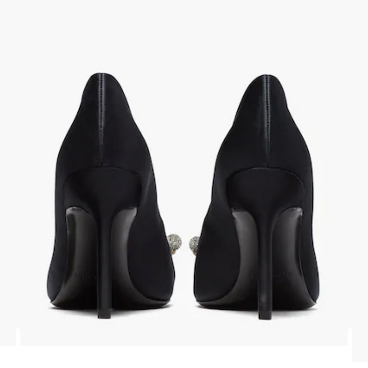 Kate Spade Elodie Pump