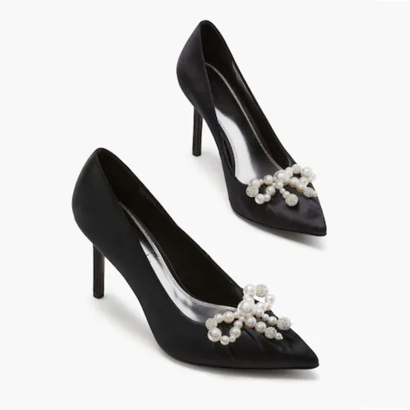 Kate Spade Elodie Pump