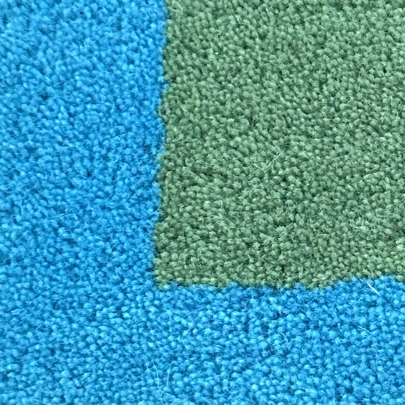 Grass
