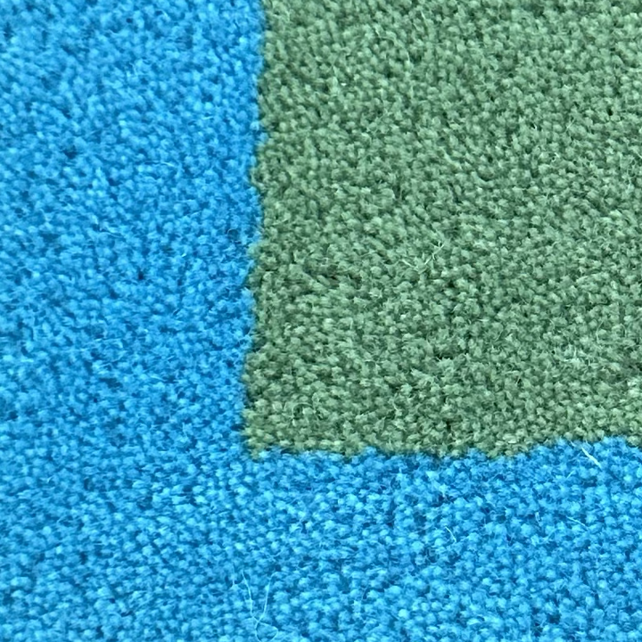 Grass