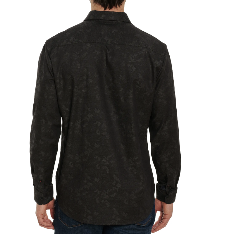 Robert Graham Capital Shirt