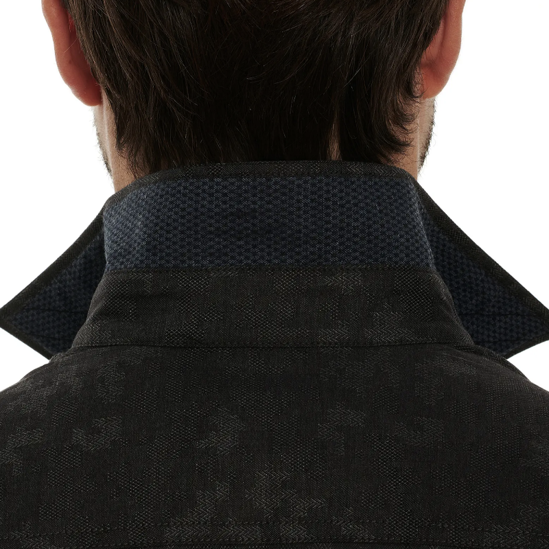 Robert Graham Capital Shirt
