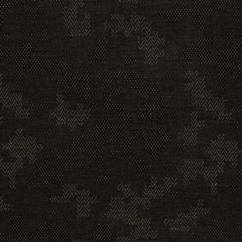 Robert Graham Capital Shirt