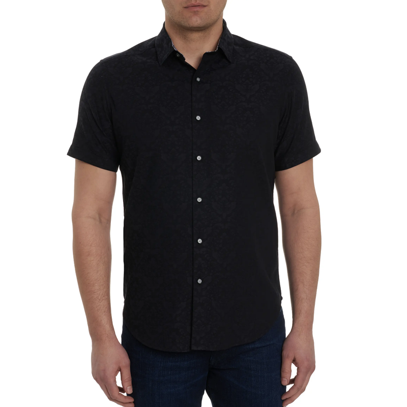 Robert Graham Bayview Shirt