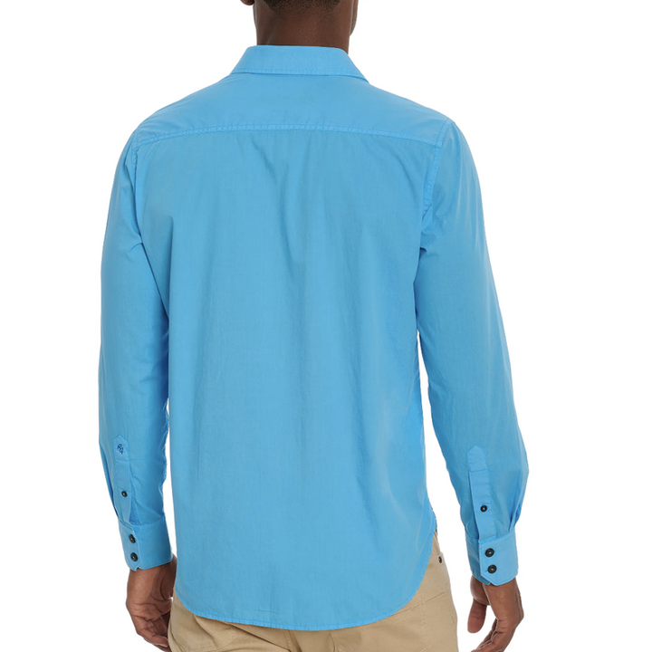 Robert Graham Seaworthy Shirt