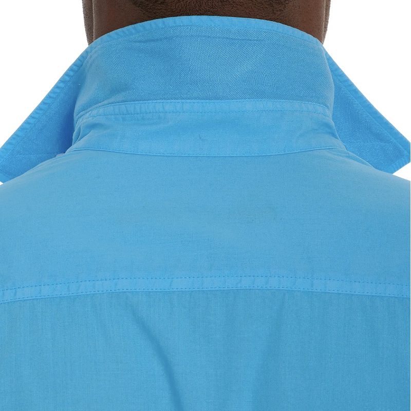 Robert Graham Seaworthy Shirt