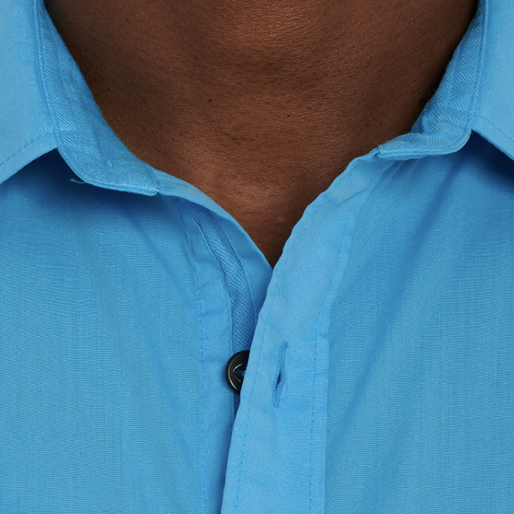 Robert Graham Seaworthy Shirt
