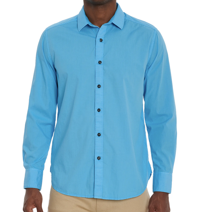 Robert Graham Seaworthy Shirt