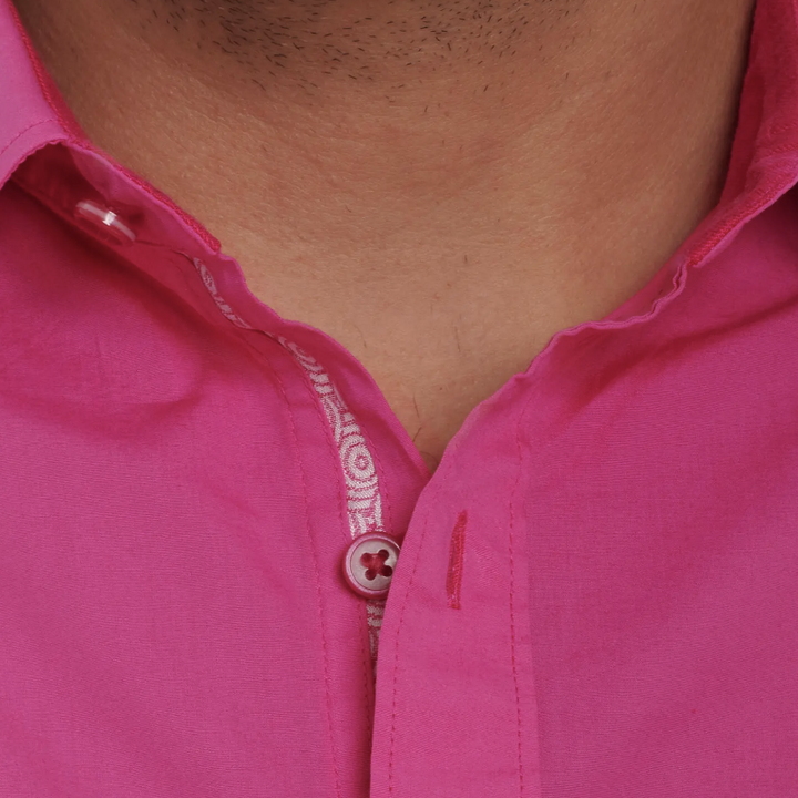 Robert Graham Seaworthy Shirt