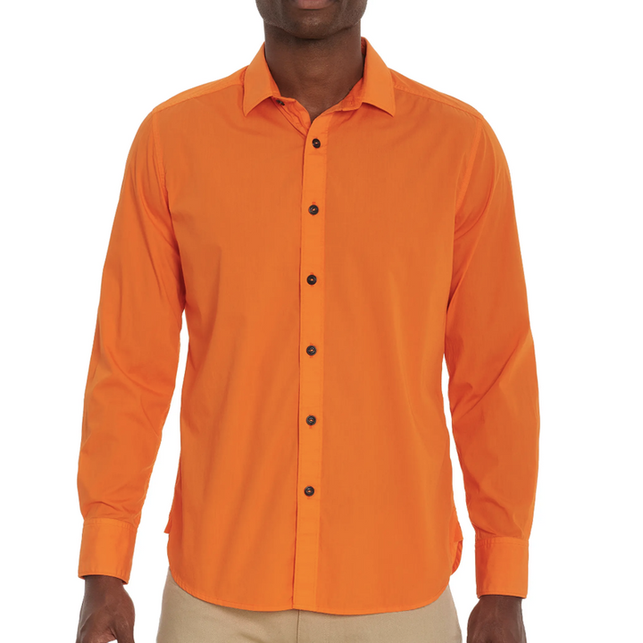 Robert Graham Seaworthy Shirt