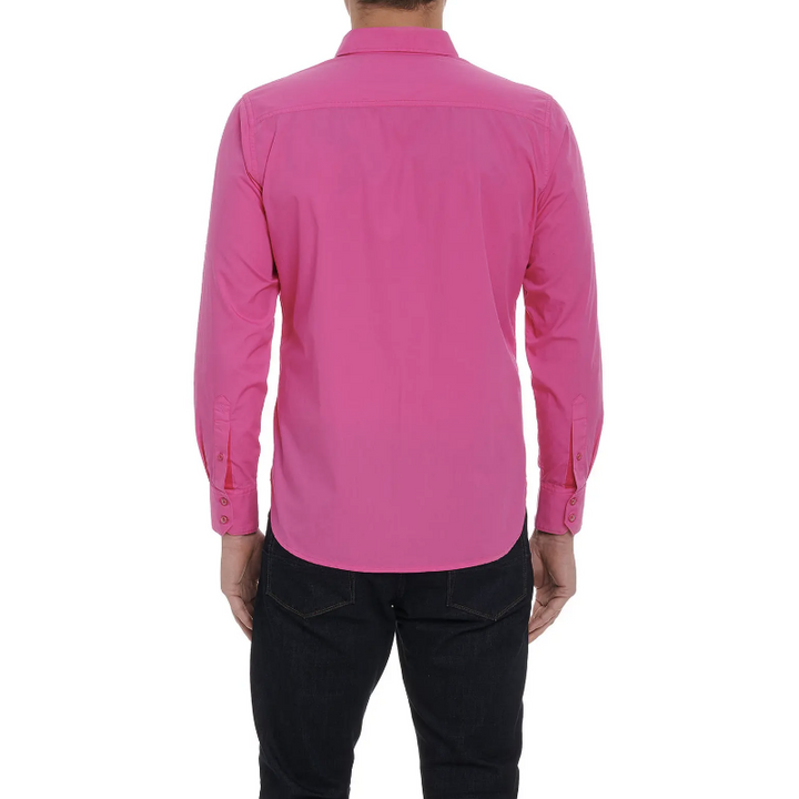 Robert Graham Seaworthy Shirt