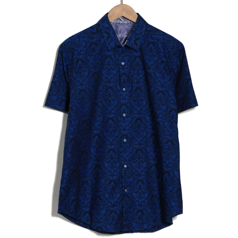 Robert Graham Bayview Shirt