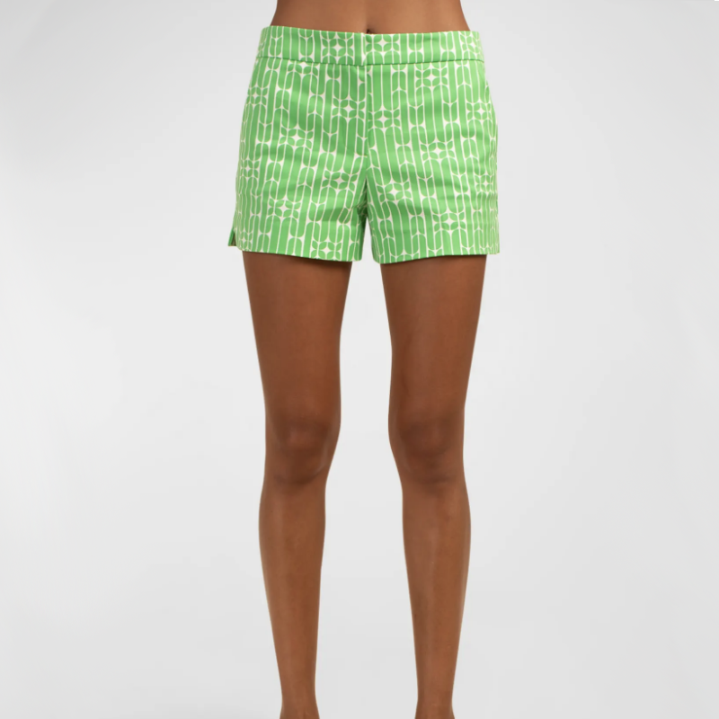 Corbin Shorts