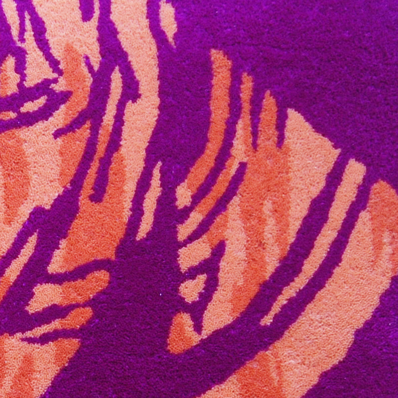 Squiggle