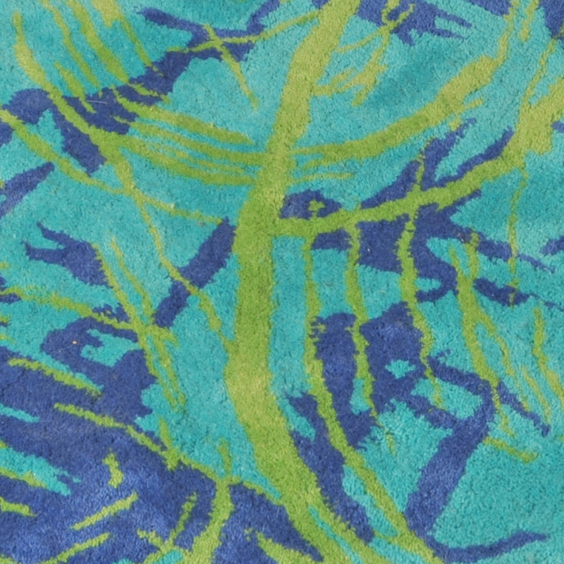 Squiggle
