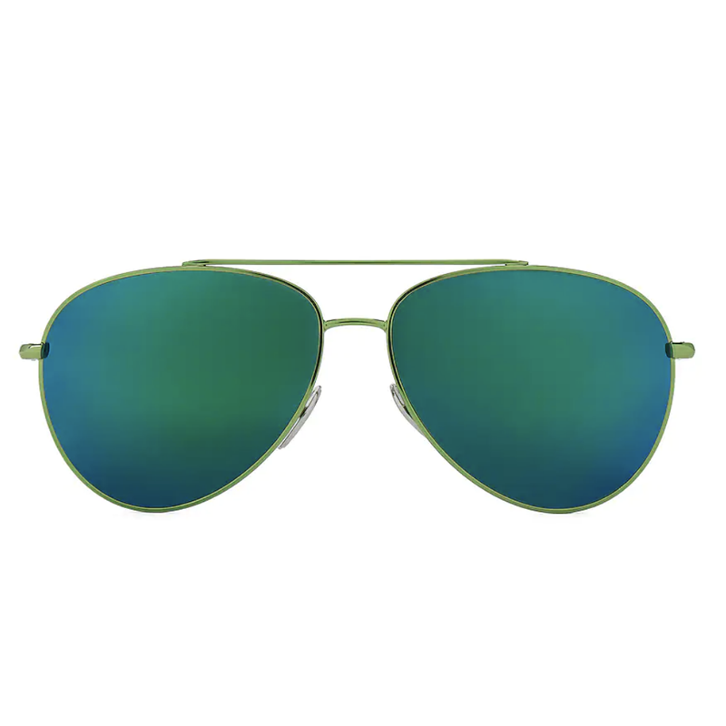 Isabel Marant Wild Metal Aviator