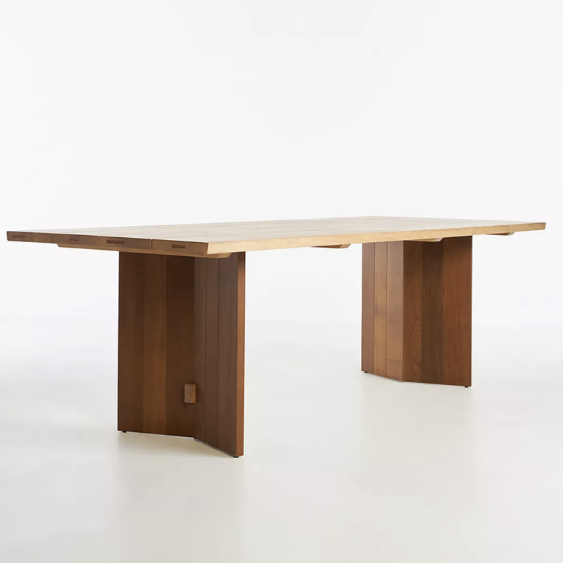 Arroyo Dining Table