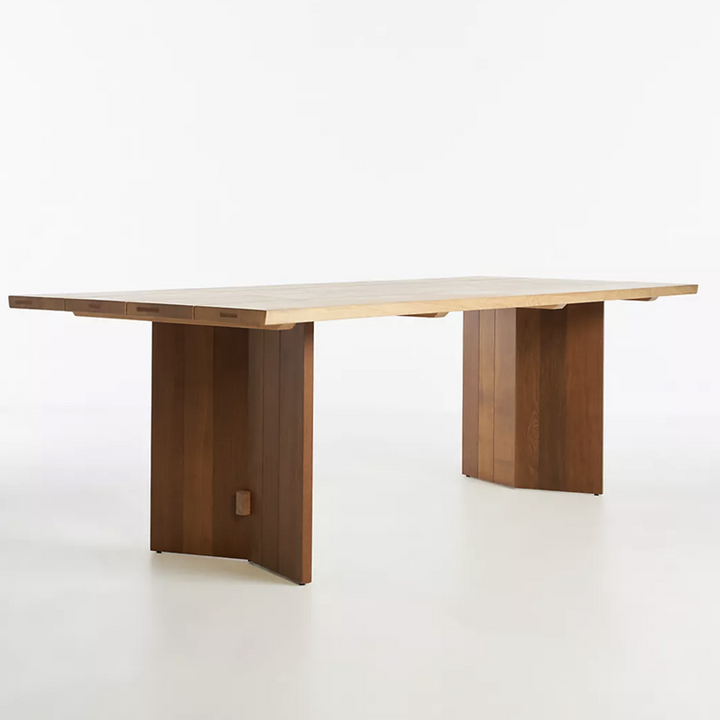 Arroyo Dining Table