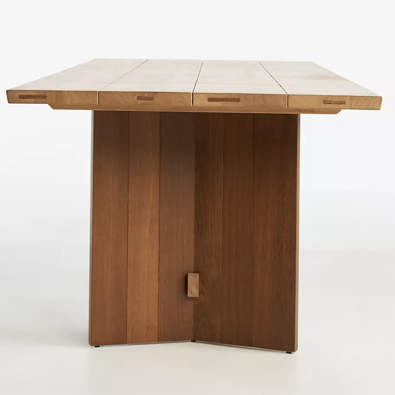 Arroyo Dining Table