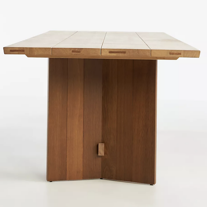 Arroyo Dining Table