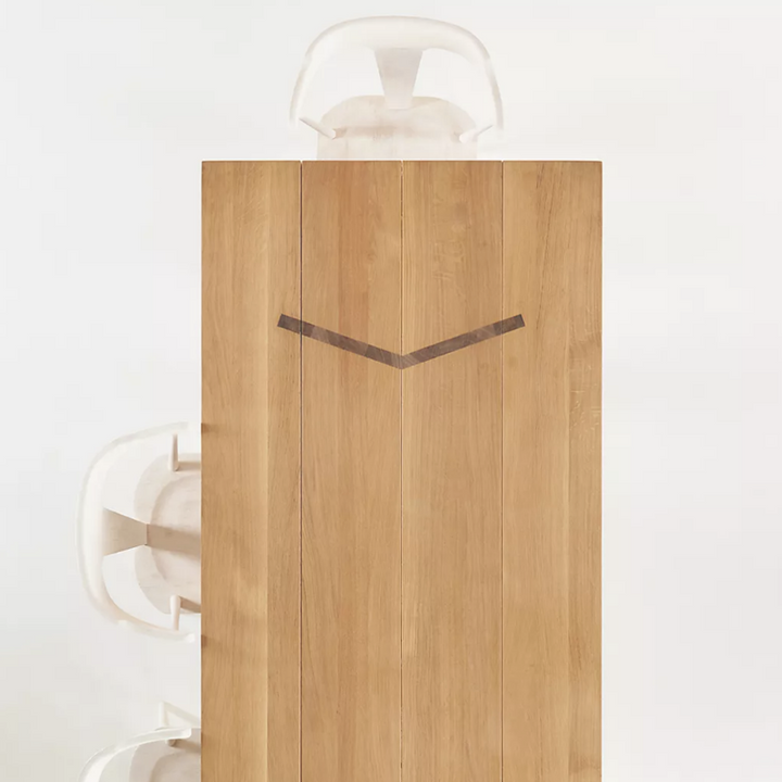 Arroyo Dining Table
