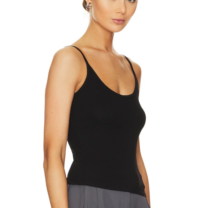 Enza Costa Essential Tank