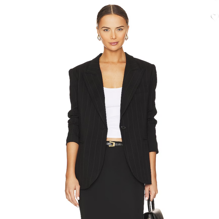 Enza Costa Essential Tank