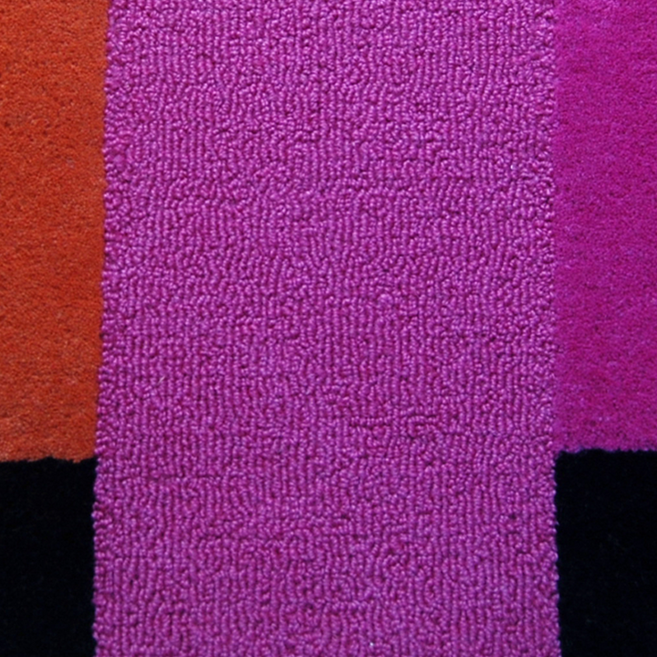 Two-Tone
