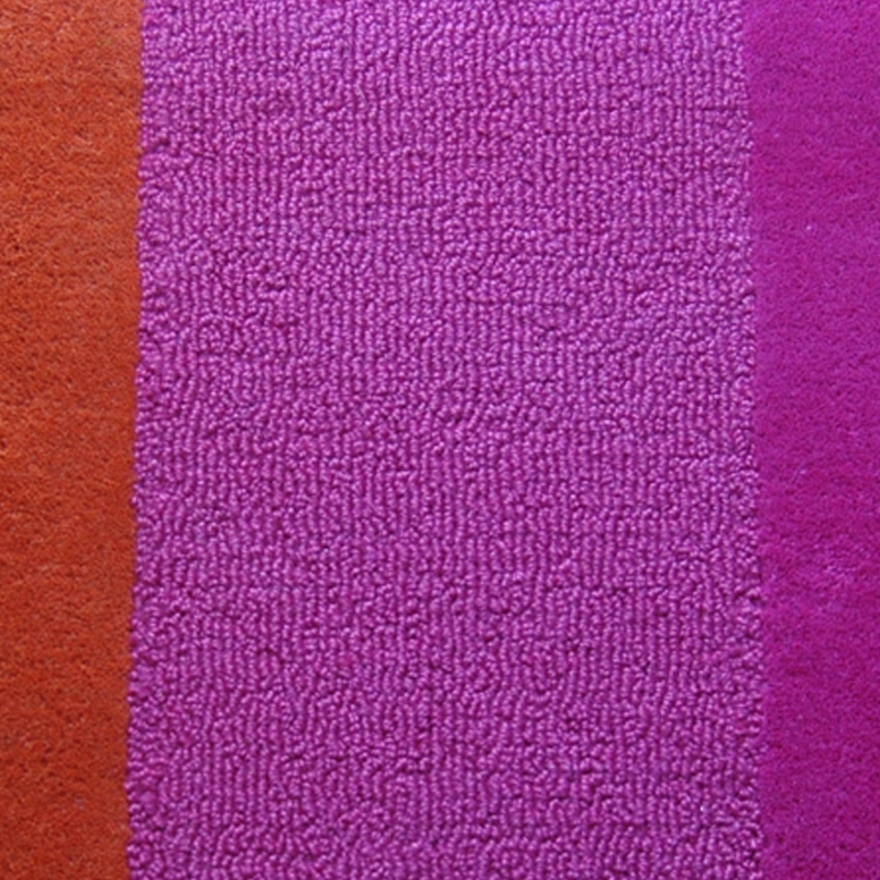 Two-Tone
