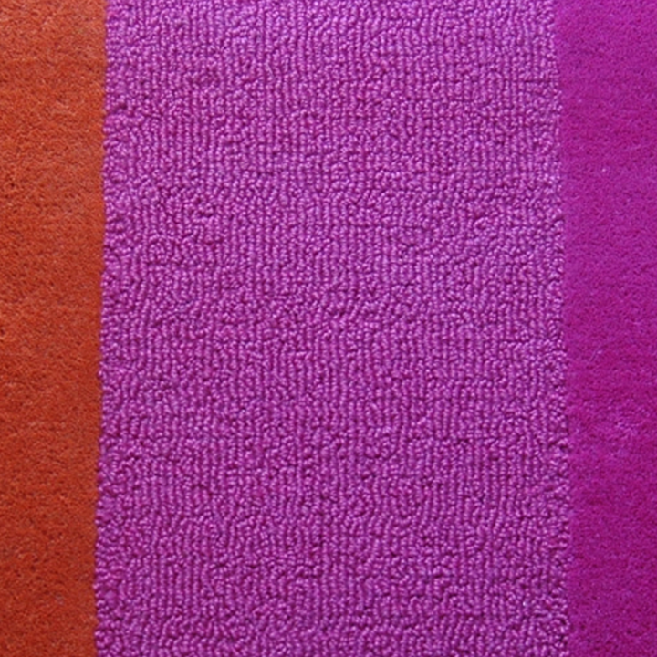 Two-Tone