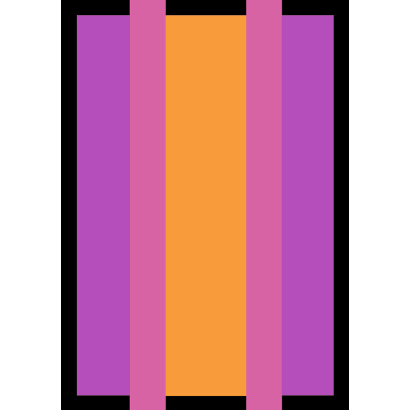 Two-Tone