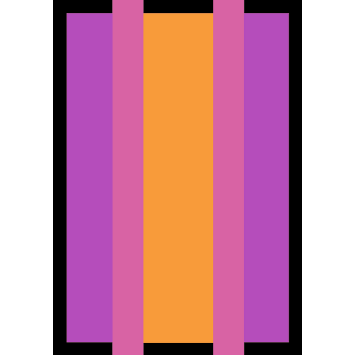 Two-Tone